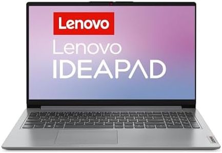 Lenovo Ide