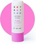 DotDotPet Conditioning Puppy Shampoo | Sensitive Shampoo for Puppies | Vegan, Soothing, Calming Fragrance, Prebiotic, Kind on senstive skin | Smelly Puppy Shampoo