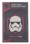 Disney PIn - Star Wars - First Orde