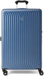 Travelpro Maxlite Air Hardside Expa