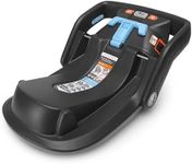 UPPAbaby Extra Mesa V2 Car Seat Bas