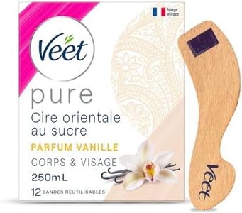 Veet PURE 