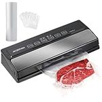 Vacuum Sealer Machine for Food Pack