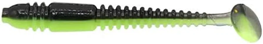 B-Vibe Micro Finesse Swimbait 2" (B