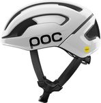 POC Omne Air MIPS
