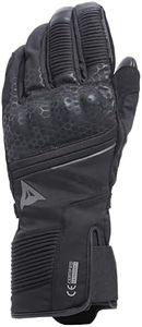 Dainese 20