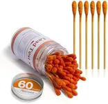 AAwipes Lead Test Swab Kit (60 Rapi