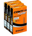 Bicycle Tubes 700c