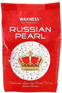 Waxness Po