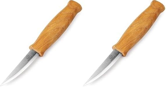 BeaverCraf