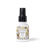 Groupon Poo Pourri