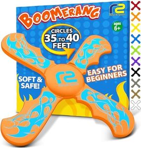 Boomerang 