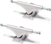 CCS Skateboard Trucks - 129mm, 139m