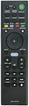 VINABTY RMT-AH310U Remote Control r