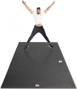 ProGrip by