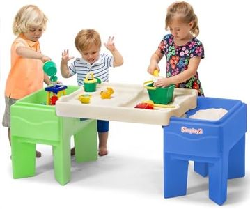 Simplay3 I
