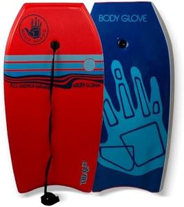 Body Glove