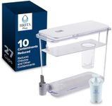 Brita UltraMax Large Water Dispense