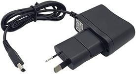 AC Wall Charger Power Supply for Ni