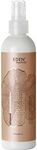 EDEN BodyWorks Almond Marshmallow Therapy Leave-In Conditioner | 8 oz | Detangle, Moisturize & Soften Hair