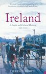 Ireland: A Social and Cultural History 1922-2002