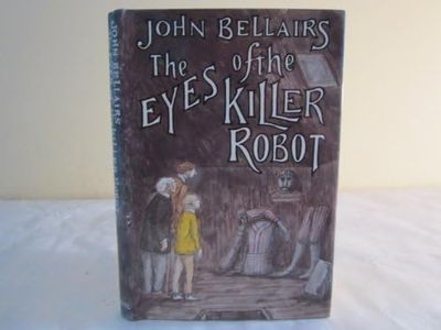 Bellairs J