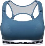 Momcozy Nursing Bras for Breastfeed