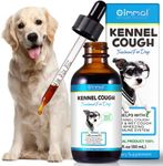 Kennel Cou