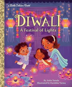 LGB Diwali