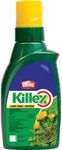 ORTHO KILLEX Lawn Weed Killer Conce