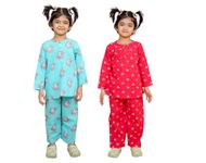 Juniors Pajama Sets