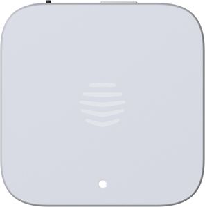 Hive Nano 3 Smart Thermostat – WiFi Programmable Heating Control