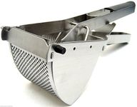 Taylor's Eye Witness Potato Ricer Potato Masher Potato Press Slicer Potato New