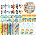110 PCS Swimming Pool Beach Party F