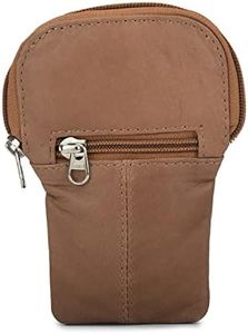 Leatherbos