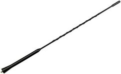 16 Inch Antenna for Acura, Buick, B