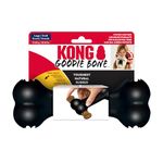 Kong Extreme Goodie Bone, Large