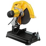D28730L Metal Cutting Chop Saw 355mm 2300W 110V