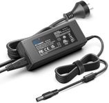 KFD 20V Speaker Charger Compatible with Sony SRS-XG500 XG500 SRSXG500 SRS-ZR7B SRSZR7B X-Series MEGA BASS IP66 Live Life DP-X500IP RDP-XA700iP SA-NS400 SA-NS410 SA-NS500 AC-E2040U Bluetooth Speaker