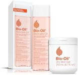 Bio-Oil Sk