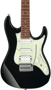 Ibanez Pop