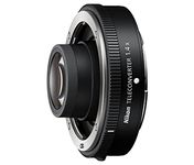 Z TELECONVERTER TC-1.4X