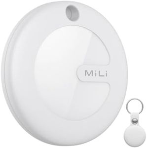 iFynd Mili