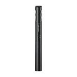 Audio-Technica ATR6250x Stereo Condenser Microphone (ATR Series)