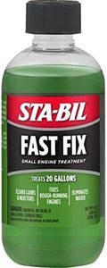 STA-BIL Fast Fix Small Engine Treatment, 236 ml