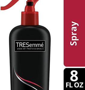 TRESemme Thermal Creations Heat Tamer Spray 236 ml