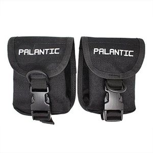 Palantic S