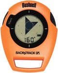 Bushnell 360403 Backtrack G2 (Orang