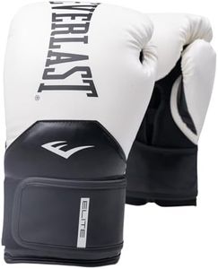 Everlast E