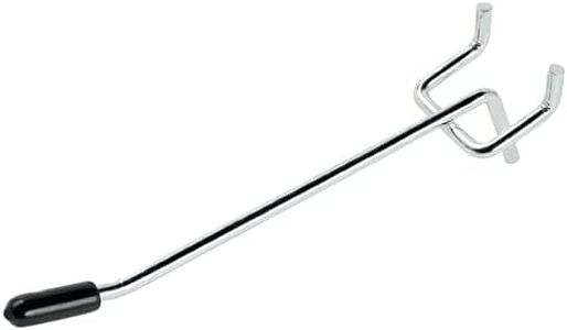 Rawall Peg